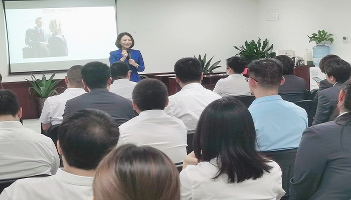 微信圖片_20210927141853.jpg 微信圖片_20210927141853.jpg