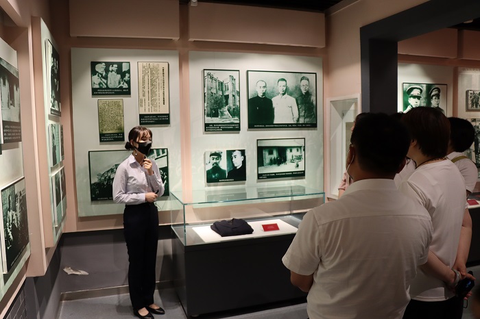 IMG_2371.JPG IMG_2371.JPG