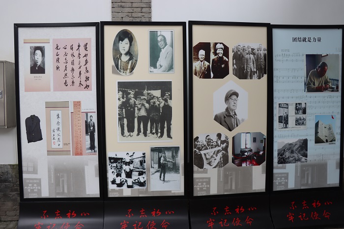 IMG_2389.JPG IMG_2389.JPG