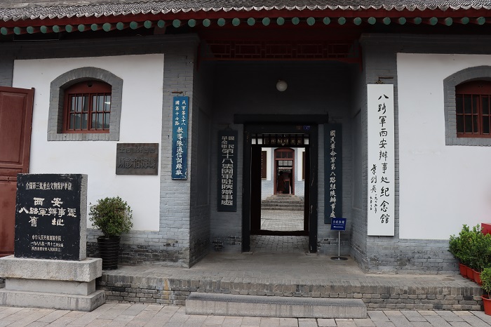 IMG_2354.JPG IMG_2354.JPG