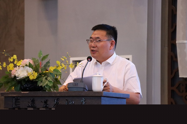 IMG_2901.JPG IMG_2901.JPG