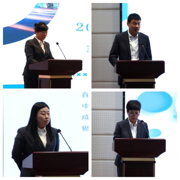 未命名5.jpg 未命名5.jpg