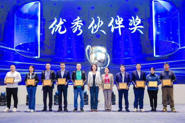 圖片3.png 圖片3.png