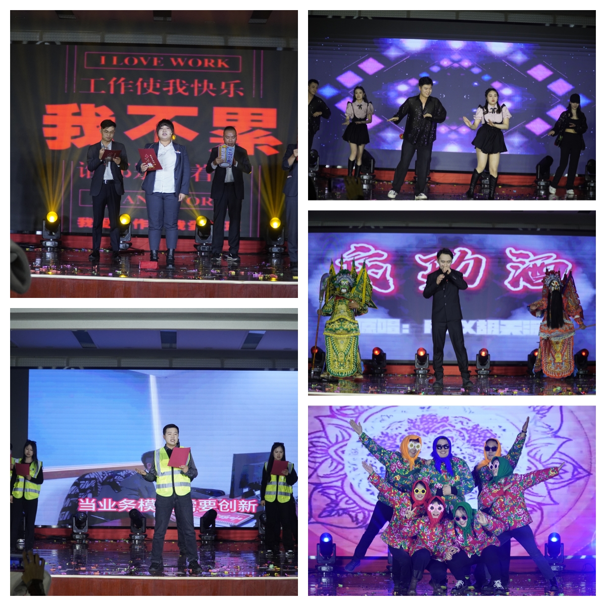 未命名2.jpg 未命名2.jpg