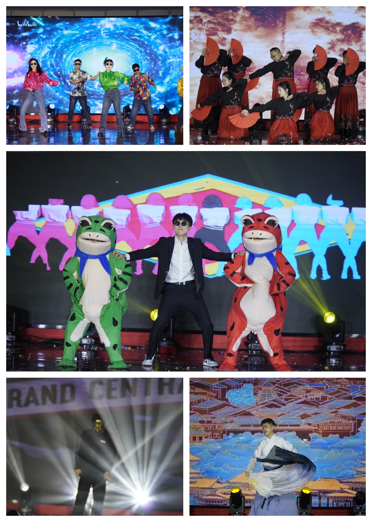 未命名.jpg 未命名.jpg