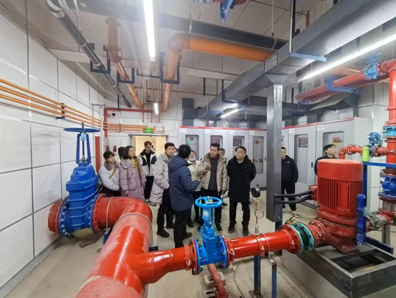 圖片3.png 圖片3.png