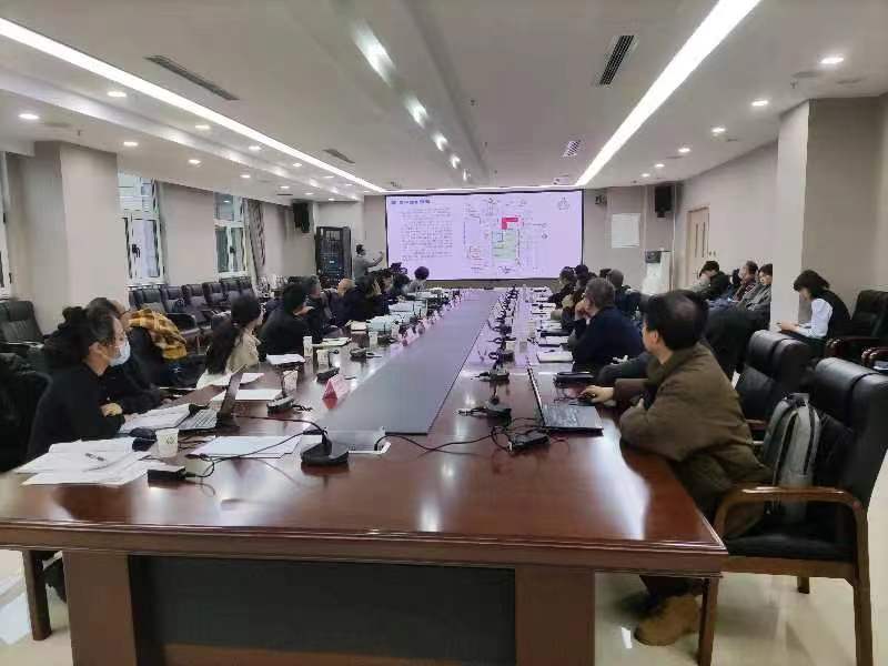 微信圖片_20240221141905.jpg 微信圖片_20240221141905.jpg