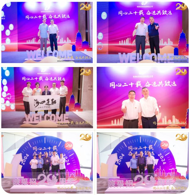 QQ截圖20240430093912.png QQ截圖20240430093912.png