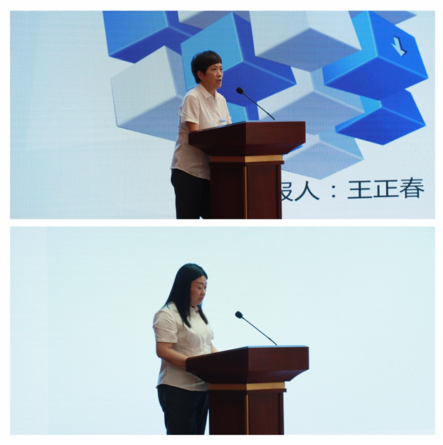 圖片1.png 圖片1.png