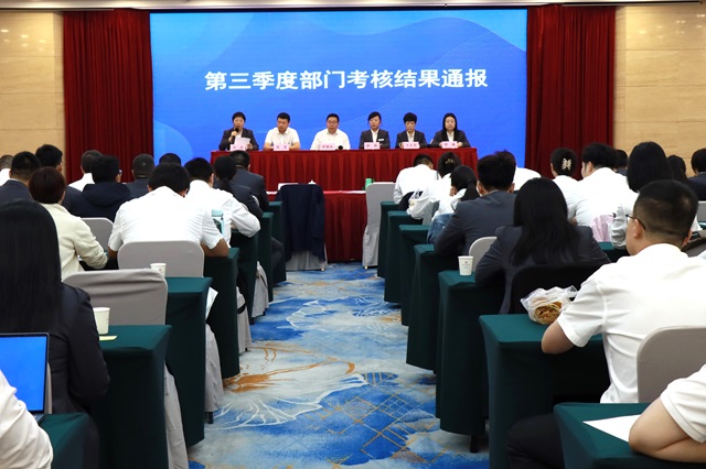 IMG_5100.JPG IMG_5100.JPG