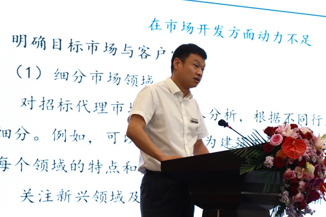 IMG_5317.JPG IMG_5317.JPG