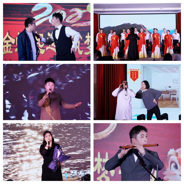 節(jié)目2.jpg 節(jié)目2.jpg