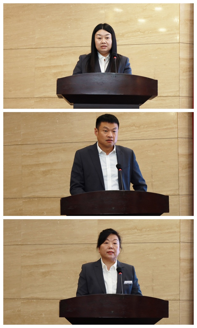 領(lǐng)導(dǎo).jpg 領(lǐng)導(dǎo).jpg