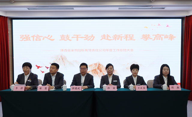 IMG_5691.png IMG_5691.png