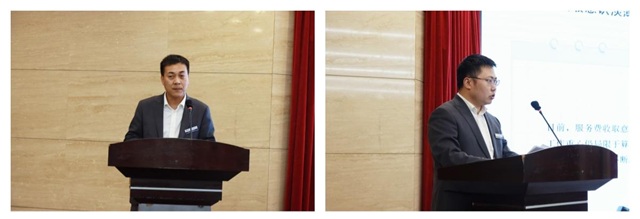 造價2.jpg 造價2.jpg