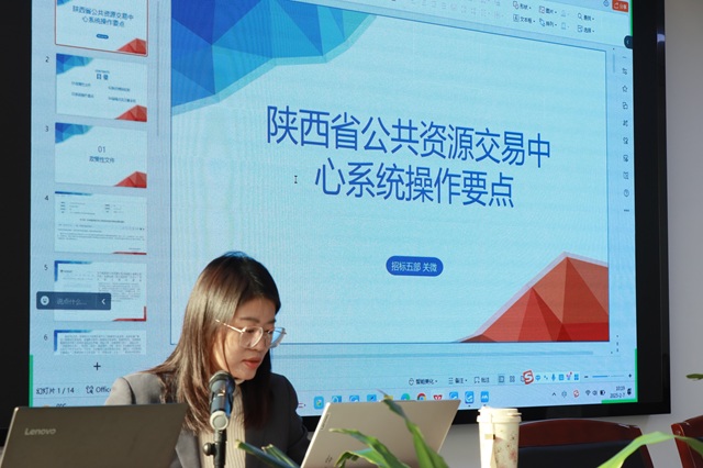 IMG_6719(1).jpg IMG_6719(1).jpg