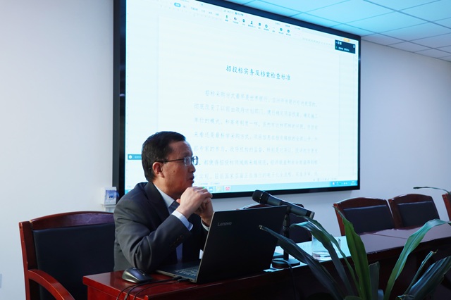 IMG_6702(1).jpg IMG_6702(1).jpg