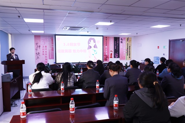 IMG_6734.JPG IMG_6734.JPG