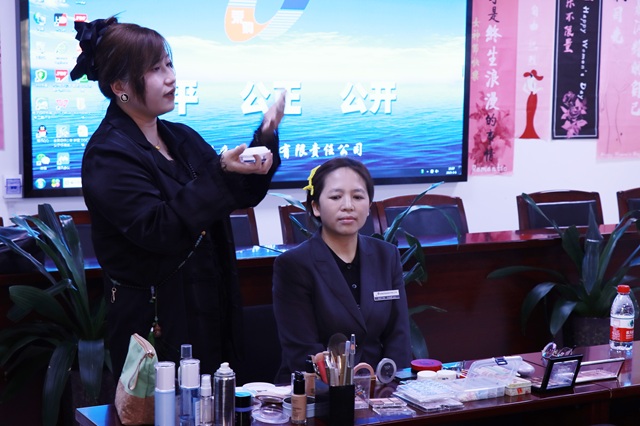 IMG_6764.JPG IMG_6764.JPG