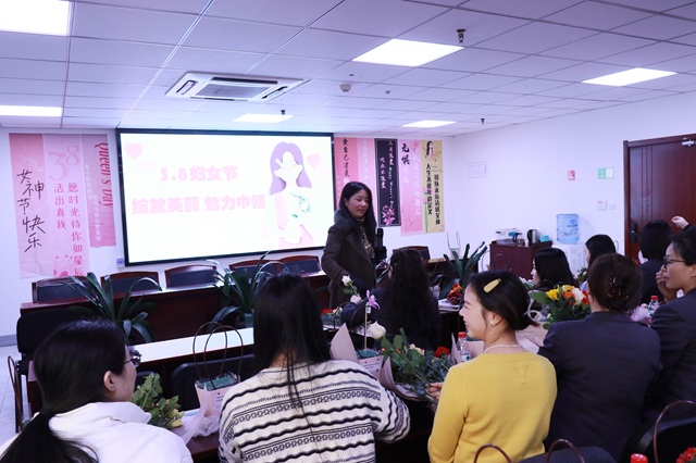 IMG_6780.JPG IMG_6780.JPG