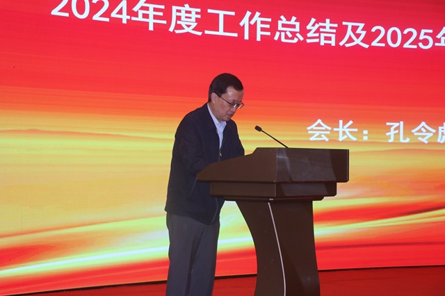 IMG_1197.JPG IMG_1197.JPG