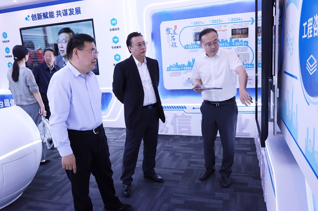 IMG_6911.JPG IMG_6911.JPG