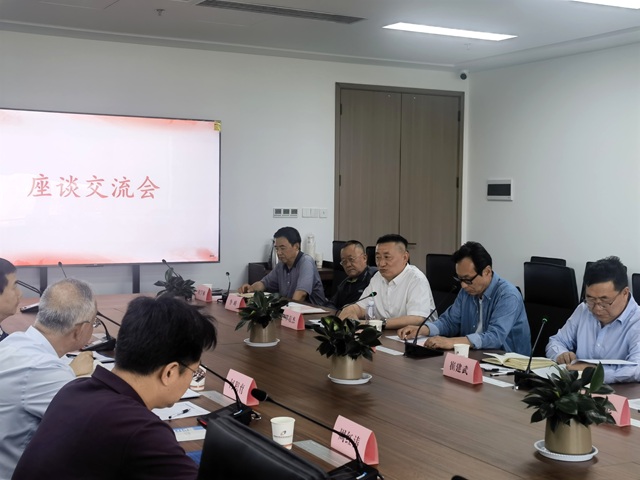 IMG_20250507_153329.jpg IMG_20250507_153329.jpg