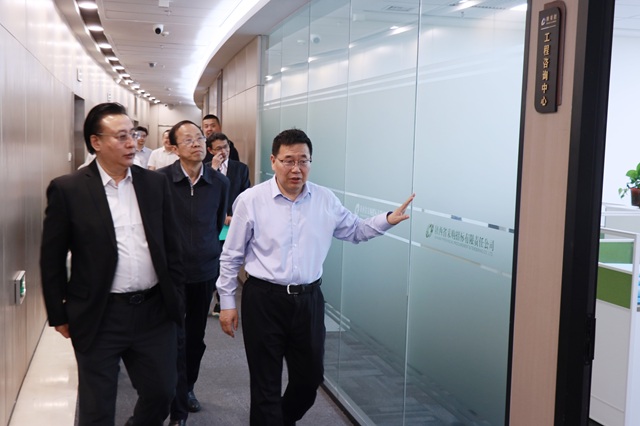 IMG_6929.JPG IMG_6929.JPG