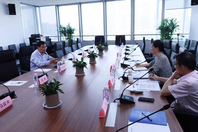 IMG_6969.JPG IMG_6969.JPG