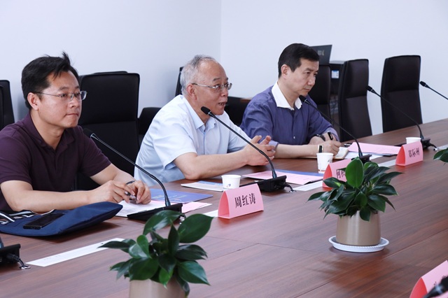 IMG_6813.JPG IMG_6813.JPG