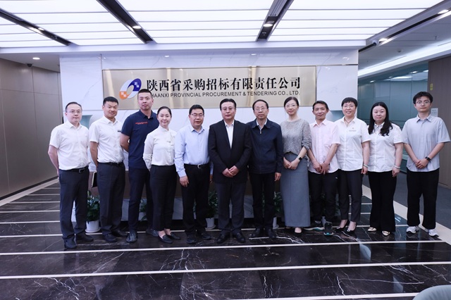 IMG_6954.JPG IMG_6954.JPG