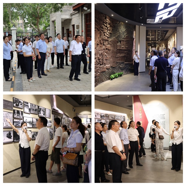 未命名.jpg 未命名.jpg