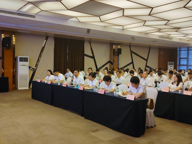 IMG_20250720_082143.jpg IMG_20250720_082143.jpg