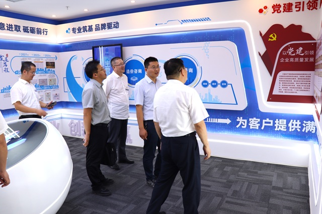 IMG_7652.JPG IMG_7652.JPG