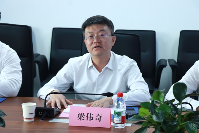 IMG_9861.JPG IMG_9861.JPG